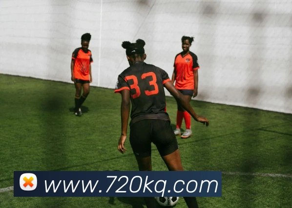 世界杯平台官网登录品牌故事