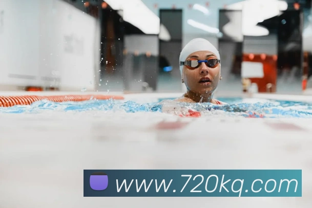 世界杯平台官网登录服务体系