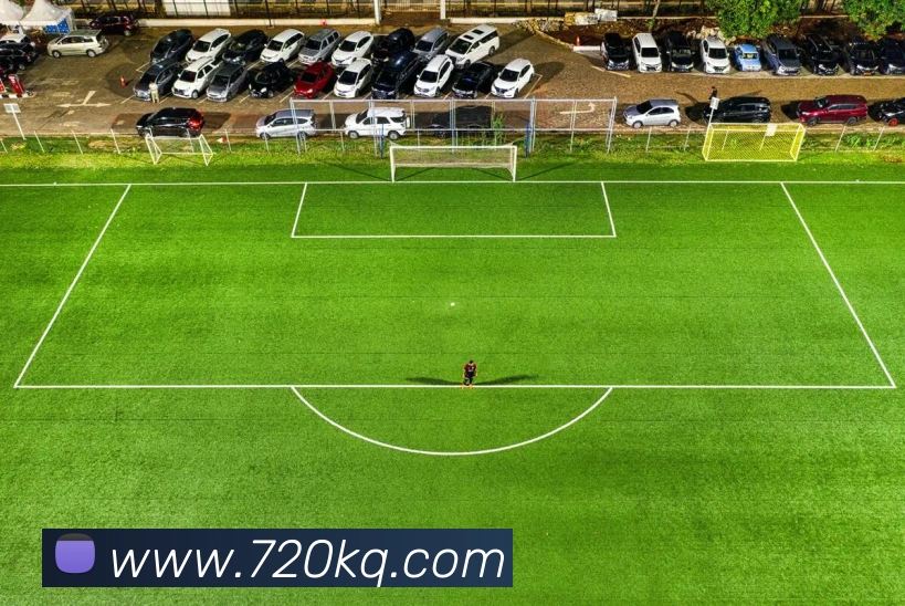 多媒体互动体验