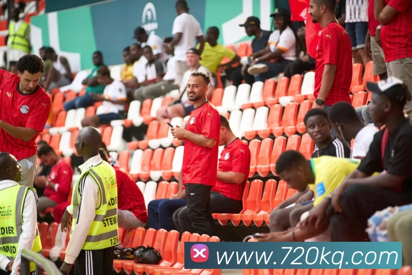 世界杯平台官网登录APP 体育赛事宣传图